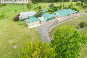 13 Blair Close, Coolagolite, NSW 2550