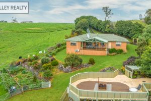 418 Peak Hill Road, Bega, NSW 2550