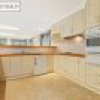 32 Barrack Street, Bega, NSW 2550 AUS