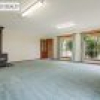 32 Barrack Street, Bega, NSW 2550 AUS