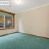 32 Barrack Street, Bega, NSW 2550 AUS
