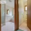 32 Barrack Street, Bega, NSW 2550 AUS