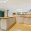 32 Barrack Street, Bega, NSW 2550 AUS