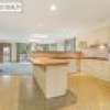 32 Barrack Street, Bega, NSW 2550 AUS