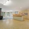 32 Barrack Street, Bega, NSW 2550 AUS