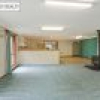 32 Barrack Street, Bega, NSW 2550 AUS