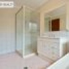 32 Barrack Street, Bega, NSW 2550 AUS