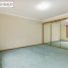 32 Barrack Street, Bega, NSW 2550 AUS