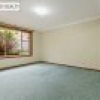 32 Barrack Street, Bega, NSW 2550 AUS