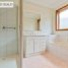 32 Barrack Street, Bega, NSW 2550 AUS