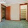 32 Barrack Street, Bega, NSW 2550 AUS