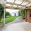 32 Barrack Street, Bega, NSW 2550 AUS