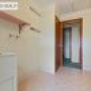 32 Barrack Street, Bega, NSW 2550 AUS