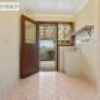 32 Barrack Street, Bega, NSW 2550 AUS