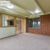 32 Barrack Street, Bega, NSW 2550 AUS