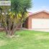 32 Barrack Street, Bega, NSW 2550 AUS
