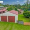 32 Barrack Street, Bega, NSW 2550 AUS