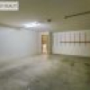 32 Barrack Street, Bega, NSW 2550 AUS