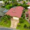 32 Barrack Street, Bega, NSW 2550 AUS