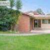 32 Barrack Street, Bega, NSW 2550 AUS