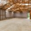 32 Barrack Street, Bega, NSW 2550 AUS
