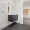 6/6-8 Union Street, Bega, NSW 2550 AUS