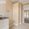 6/6-8 Union Street, Bega, NSW 2550 AUS