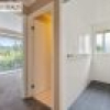 6/6-8 Union Street, Bega, NSW 2550 AUS