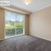 6/6-8 Union Street, Bega, NSW 2550 AUS