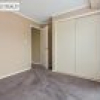 6/6-8 Union Street, Bega, NSW 2550 AUS