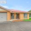 6/6-8 Union Street, Bega, NSW 2550 AUS