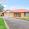 6/6-8 Union Street, Bega, NSW 2550 AUS