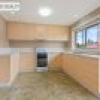 6/6-8 Union Street, Bega, NSW 2550 AUS