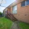 6/6-8 Union Street, Bega, NSW 2550 AUS