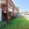 6/6-8 Union Street, Bega, NSW 2550 AUS