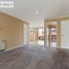 6/6-8 Union Street, Bega, NSW 2550 AUS
