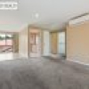 6/6-8 Union Street, Bega, NSW 2550 AUS