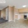 6/6-8 Union Street, Bega, NSW 2550 AUS