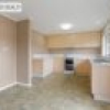 6/6-8 Union Street, Bega, NSW 2550 AUS