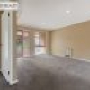 6/6-8 Union Street, Bega, NSW 2550 AUS