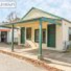 42 William Street, Candelo, NSW 2550 AUS
