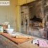 42 William Street, Candelo, NSW 2550 AUS