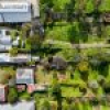 42 William Street, Candelo, NSW 2550 AUS