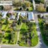 42 William Street, Candelo, NSW 2550 AUS