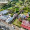 42 William Street, Candelo, NSW 2550 AUS