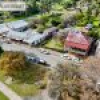 42 William Street, Candelo, NSW 2550 AUS