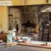 42 William Street, Candelo, NSW 2550 AUS