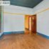 42 William Street, Candelo, NSW 2550 AUS