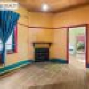 42 William Street, Candelo, NSW 2550 AUS