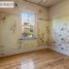 42 William Street, Candelo, NSW 2550 AUS